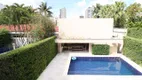 Foto 39 de Casa com 4 Quartos à venda, 450m² em Granja Julieta, São Paulo