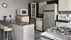 Foto 14 de Sobrado com 4 Quartos para venda ou aluguel, 400m² em Vila Maria, São Paulo