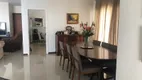 Foto 9 de Casa com 3 Quartos à venda, 240m² em Residencial Marcia, São José do Rio Preto