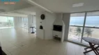 Foto 7 de Apartamento com 3 Quartos à venda, 166m² em Campo da Aviação, Praia Grande