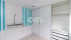 Foto 38 de Cobertura com 4 Quartos à venda, 301m² em Cosme Velho, Rio de Janeiro