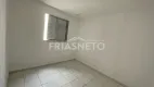 Foto 5 de Apartamento com 2 Quartos para alugar, 49m² em Piracicamirim, Piracicaba