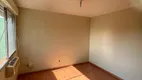 Foto 9 de Apartamento com 2 Quartos à venda, 60m² em Centro, Esteio