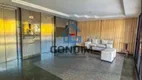 Foto 12 de Apartamento com 3 Quartos à venda, 73m² em Aldeota, Fortaleza