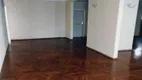 Foto 2 de Casa com 3 Quartos à venda, 384m² em Alto da Boa Vista, Ribeirão Preto