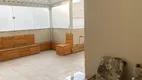 Foto 10 de Cobertura com 2 Quartos à venda, 111m² em Jardim América, São José dos Campos