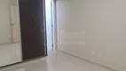 Foto 30 de Casa com 3 Quartos à venda, 181m² em Centro, Araraquara