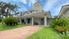 Foto 2 de Casa de Condomínio com 4 Quartos à venda, 229m² em Condominio Porto Coronado, Xangri-lá