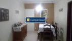Foto 2 de Apartamento com 2 Quartos à venda, 68m² em Vila Marieta, Campinas