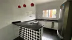 Foto 9 de Casa de Condomínio com 3 Quartos à venda, 236m² em Parque Residencial Villa dos Inglezes, Sorocaba