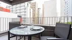 Foto 73 de Apartamento com 1 Quarto para alugar, 22m² em Jardim Paulista, São Paulo