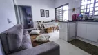 Foto 2 de Casa com 2 Quartos à venda, 92m² em Parque da Colina, Itatiba