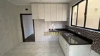 Foto 5 de Sobrado com 3 Quartos para alugar, 130m² em Nova Gerti, São Caetano do Sul