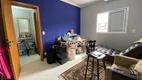 Foto 54 de Apartamento com 2 Quartos à venda, 291m² em Santa Paula, São Caetano do Sul