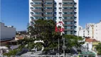 Foto 4 de Apartamento com 3 Quartos à venda, 81m² em Cachambi, Rio de Janeiro