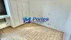 Foto 8 de Apartamento com 3 Quartos à venda, 94m² em Vila Zilda, São José do Rio Preto