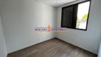 Foto 9 de Cobertura com 4 Quartos à venda, 184m² em Itapoã, Belo Horizonte