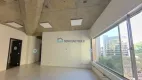 Foto 10 de Sala Comercial à venda, 86m² em Jardim Paulistano, São Paulo