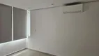 Foto 4 de Sala Comercial para alugar, 61m² em Bela Vista, São Paulo