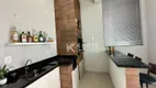 Foto 18 de Casa com 3 Quartos à venda, 145m² em Taboão, Rio do Sul