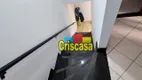 Foto 19 de Casa de Condomínio com 2 Quartos à venda, 69m² em Balneario, São Pedro da Aldeia