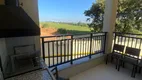 Foto 11 de Apartamento com 3 Quartos à venda, 95m² em Swiss Park, Campinas