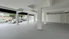 Foto 8 de Sala Comercial para alugar, 130m² em Vila Nova, Blumenau