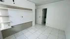 Foto 9 de Apartamento com 3 Quartos à venda, 70m² em São Cristóvão, Teresina