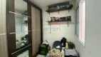 Foto 42 de Casa de Condomínio com 3 Quartos para venda ou aluguel, 92m² em Chora Menino, São Paulo
