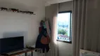 Foto 28 de Apartamento com 3 Quartos à venda, 150m² em Vila Brasílio Machado, São Paulo