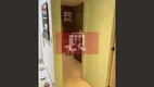 Foto 6 de Apartamento com 2 Quartos à venda, 81m² em Cambuci, São Paulo