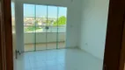 Foto 5 de Casa de Condomínio com 4 Quartos à venda, 135m² em Freguesia- Jacarepaguá, Rio de Janeiro