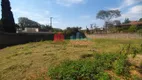 Foto 3 de Lote/Terreno à venda, 1262m² em Vale Verde, Vinhedo