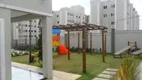 Foto 12 de Apartamento com 2 Quartos à venda, 45m² em Maraponga, Fortaleza