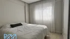 Foto 9 de Apartamento com 2 Quartos à venda, 90m² em Dom Bosco, Itajaí