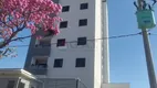 Foto 17 de Apartamento com 2 Quartos à venda, 69m² em Vila Lucy, Sorocaba