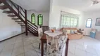 Foto 64 de Casa com 6 Quartos à venda, 360m² em Centro, Maricá