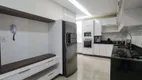 Foto 8 de Apartamento com 3 Quartos à venda, 98m² em Jardim Nova Esperança, Salvador