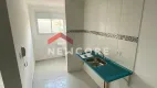 Foto 4 de Apartamento com 2 Quartos à venda, 43m² em Vila Sao Francisco (Zona Leste), São Paulo