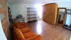 Foto 30 de Casa com 5 Quartos à venda, 630m² em Fradinhos, Vitória