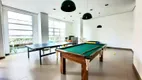 Foto 23 de Apartamento com 1 Quarto à venda, 39m² em Pinheiros, São Paulo
