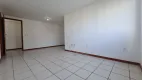 Foto 2 de Apartamento com 3 Quartos à venda, 80m² em Capim Macio, Natal