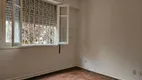 Foto 16 de Apartamento com 4 Quartos à venda, 121m² em Cosme Velho, Rio de Janeiro