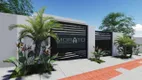 Foto 3 de Casa com 3 Quartos à venda, 125m² em Xangri la, Belo Horizonte