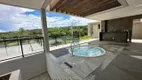 Foto 15 de Casa de Condomínio com 4 Quartos à venda, 530m² em Lagoa Santa Park Residence, Lagoa Santa