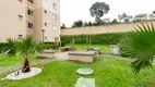 Foto 34 de Apartamento com 3 Quartos à venda, 61m² em Tingui, Curitiba