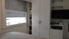 Foto 5 de Apartamento com 3 Quartos à venda, 103m² em Leblon, Rio de Janeiro