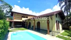 Foto 2 de Casa de Condomínio com 3 Quartos à venda, 247m² em Praia Dura, Ubatuba