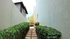 Foto 6 de Sobrado com 4 Quartos à venda, 420m² em Condomínio Florais Cuiabá Residencial, Cuiabá