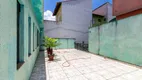 Foto 49 de Casa com 3 Quartos à venda, 145m² em Jardim das Maravilhas, Santo André